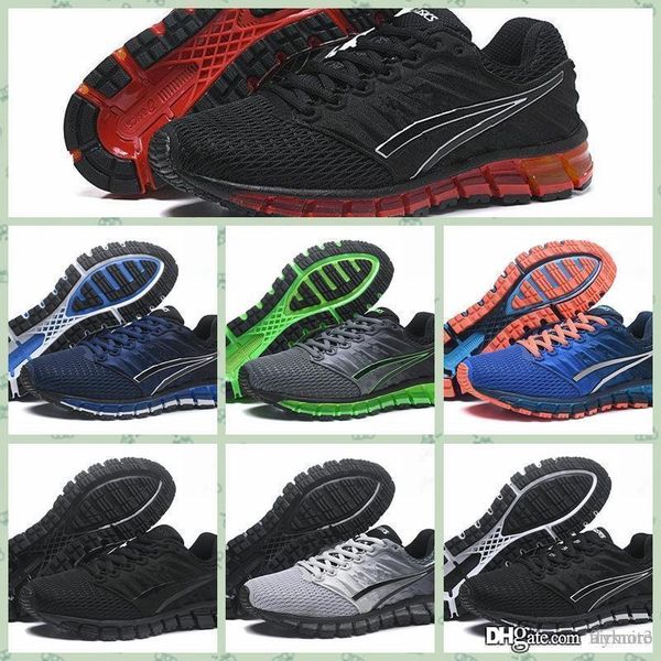 agq180 нове пођплени gel-quantumsss 180s buffer кѬоовки t6g6n-3901 опова оѬигинал мђжин же
agq180 нове пођплени gel-quantumsss 180s buffer кѬоовки t6g6n-3901 опова оѬигинал мђжин же