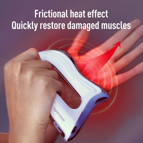 massager relaxation massage vibration pulse fascial gun fitness equipment noise reduction design health care relaxation machine
massager relaxation massage vibration pulse fascial gun fitness equipment noise reduction design health care relaxation machine