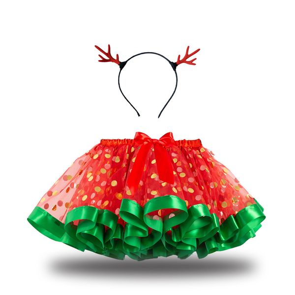 headband christmas princess tutu skirt baby girls clothes rainbow kids party tutu for girls skirts children ball gown 2-11y
headband christmas princess tutu skirt baby girls clothes rainbow kids party tutu for girls skirts children ball gown 2-11y