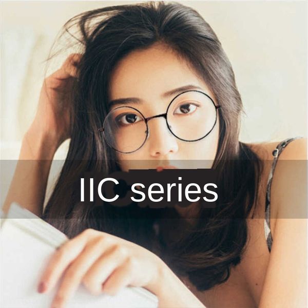 iic blue gray green field iic blue myopia glasses gray green field myopia glasses, Silver
iic blue gray green field iic blue myopia glasses gray green field myopia glasses, Silver