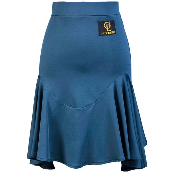 modern women latin dance half skirt profession performance dances clothing tango or ballroom dance practice lotus skirts dwy1789, Black;red
modern women latin dance half skirt profession performance dances clothing tango or ballroom dance practice lotus skirts dwy1789, Black;red