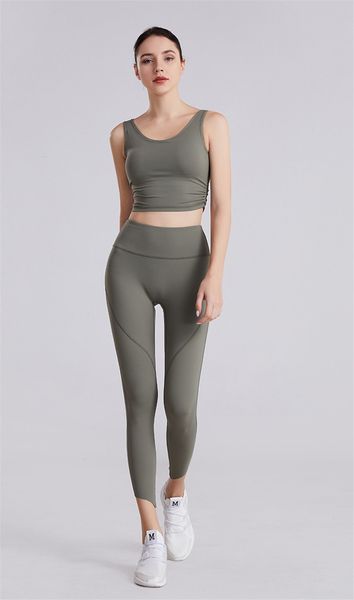 womens designer sports leggings casual high waist active yoga trousers skinny ankle-length leggings fashion pants, Black
womens designer sports leggings casual high waist active yoga trousers skinny ankle-length leggings fashion pants, Black