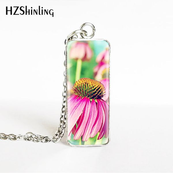 2019 elegant beautiful flowers fresh patterns square pendants jewelry lovely flowers watercolor drawings stainless steel necklace, Silver
2019 elegant beautiful flowers fresh patterns square pendants jewelry lovely flowers watercolor drawings stainless steel necklace, Silver