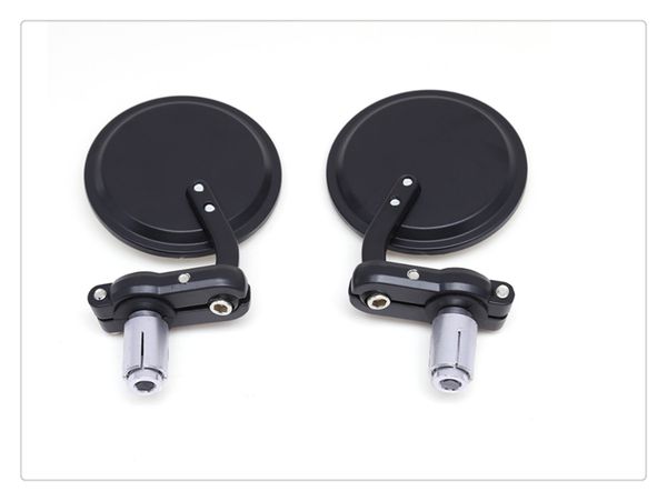 motorcycle accessories modified handlebar rearview mirror 22mm for smc smcr enduro r mc-r duke 640 lc4 supermoto 990
motorcycle accessories modified handlebar rearview mirror 22mm for smc smcr enduro r mc-r duke 640 lc4 supermoto 990