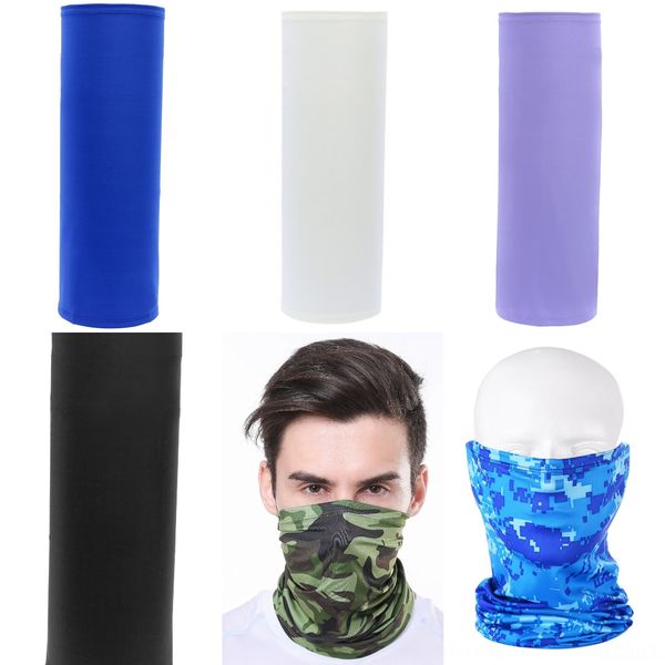 e9zgu women scarf face mask 38 styles silk sunshade handkerchief outdoor windproof half face dust-proof chiffon masks scarf, Black
e9zgu women scarf face mask 38 styles silk sunshade handkerchief outdoor windproof half face dust-proof chiffon masks scarf, Black