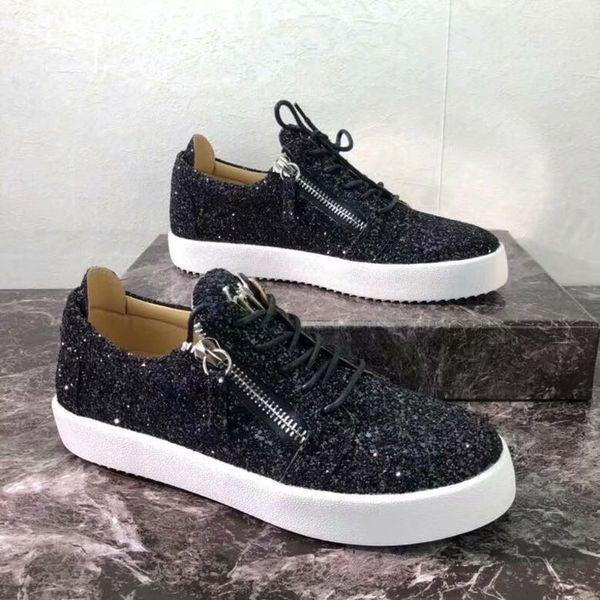 designs shoes comfortable sneakers red is bottom low cut spikes flats shoes for men women leather sneakers lace-up casual shoes with dust ba, Black
designs shoes comfortable sneakers red is bottom low cut spikes flats shoes for men women leather sneakers lace-up casual shoes with dust ba, Black