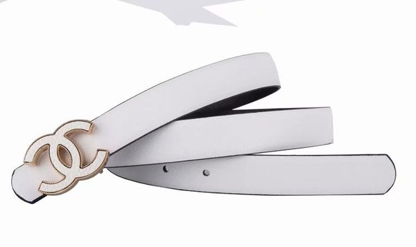 2020 new style womens design belts plaid leather man designer belts aolly smooth buckle belts for wiomen f, Black;brown
2020 new style womens design belts plaid leather man designer belts aolly smooth buckle belts for wiomen f, Black;brown