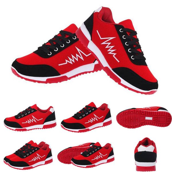 wild women outdoor hiking walking running shoes popular new trend breathable shoes red black pink women running shoes s248s
wild women outdoor hiking walking running shoes popular new trend breathable shoes red black pink women running shoes s248s