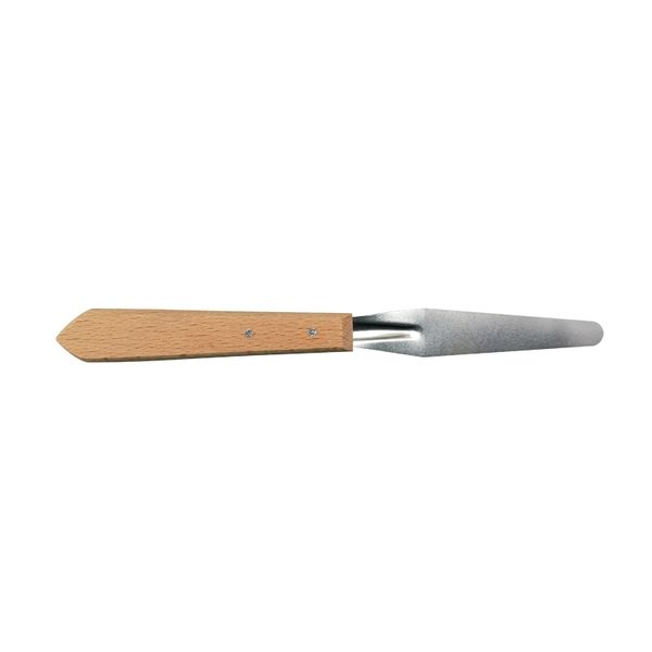 stainless steel cream spatula cake scraper wipe flat knife dessert making tools other kitchen tools
stainless steel cream spatula cake scraper wipe flat knife dessert making tools other kitchen tools