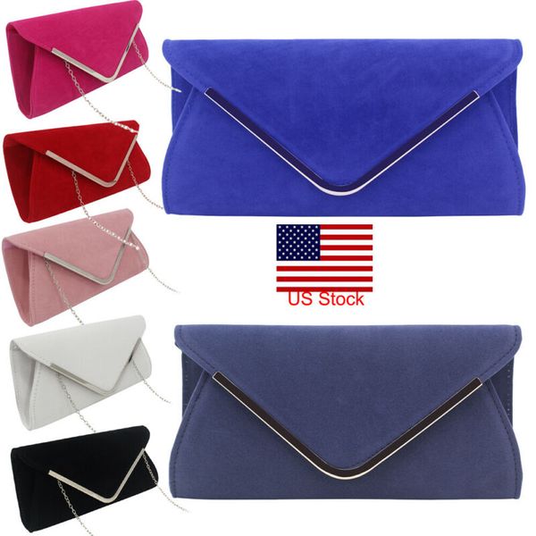 women lady party prom bridal wedding evening clutch purse handbag shoulder bag wedding party bag banquet handbag clutch wallet
women lady party prom bridal wedding evening clutch purse handbag shoulder bag wedding party bag banquet handbag clutch wallet