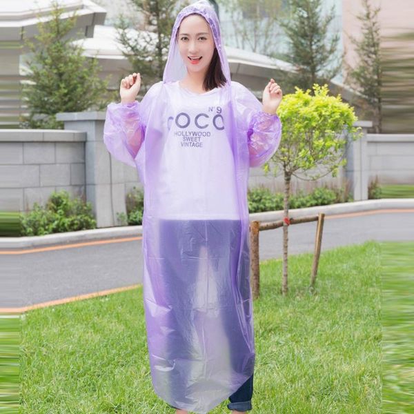 disposable travel raincoat emergency waterproof poncho hiking camping rain coat rainwear camping rain coat #yj
disposable travel raincoat emergency waterproof poncho hiking camping rain coat rainwear camping rain coat #yj
