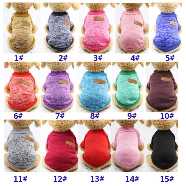 dog clothes apparel autumn winter pet dog sweater coat clothing hoodied defensive cold puppy cat knitting dogs sweater dog shirt xd20276
dog clothes apparel autumn winter pet dog sweater coat clothing hoodied defensive cold puppy cat knitting dogs sweater dog shirt xd20276