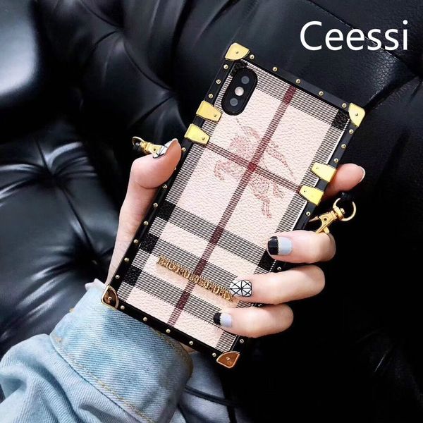 wholesale designer fashion phone case with lanyards for iphone x/xs xr xsmax 6/6s 6p/6sp 7/8 7plus/8plus luxury cool case fashion letters
wholesale designer fashion phone case with lanyards for iphone x/xs xr xsmax 6/6s 6p/6sp 7/8 7plus/8plus luxury cool case fashion letters