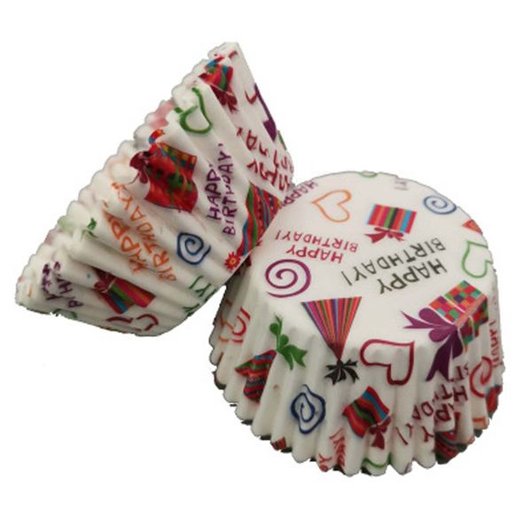 mini muffin cupcake paper cups chocolate fandont tray pastry decoration tools liner cake mould party home 100
mini muffin cupcake paper cups chocolate fandont tray pastry decoration tools liner cake mould party home 100