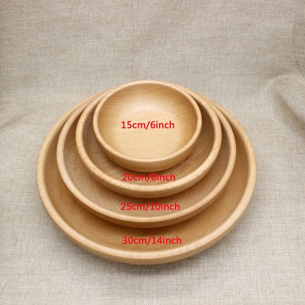 sushi platter dish l service plate wooden square dessert plates cake bread tray home tea cup pad holder tray wood fruit plate dh1299
sushi platter dish l service plate wooden square dessert plates cake bread tray home tea cup pad holder tray wood fruit plate dh1299