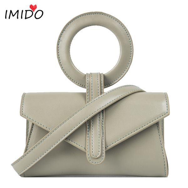 flap bag luxury handbags women bags designer handbag crossbody women shoulder messenger bag leather bags torebki damskie
flap bag luxury handbags women bags designer handbag crossbody women shoulder messenger bag leather bags torebki damskie