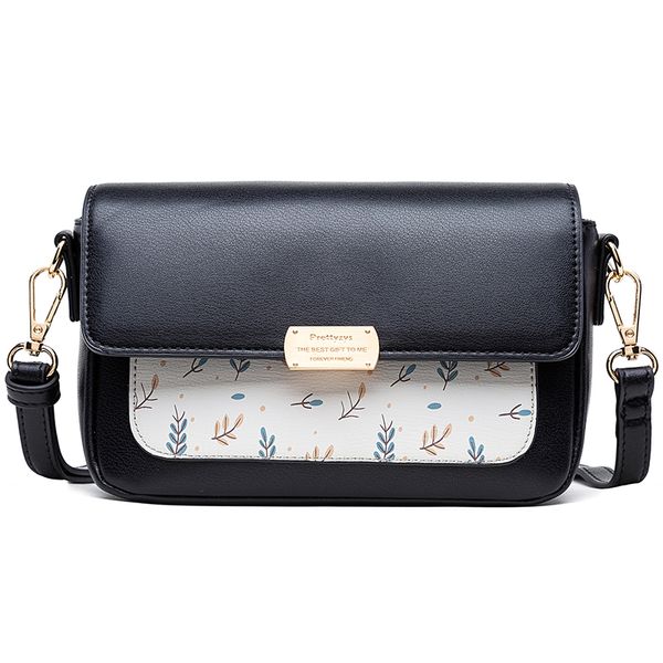 badiya printing pattern women's crossbody bag large capacity single shoulder bag casual travel handbag for lady
badiya printing pattern women's crossbody bag large capacity single shoulder bag casual travel handbag for lady