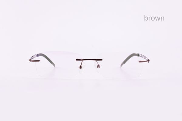 wholesale-frame minimalist style rubber leg black silver brown gun color
wholesale-frame minimalist style rubber leg black silver brown gun color