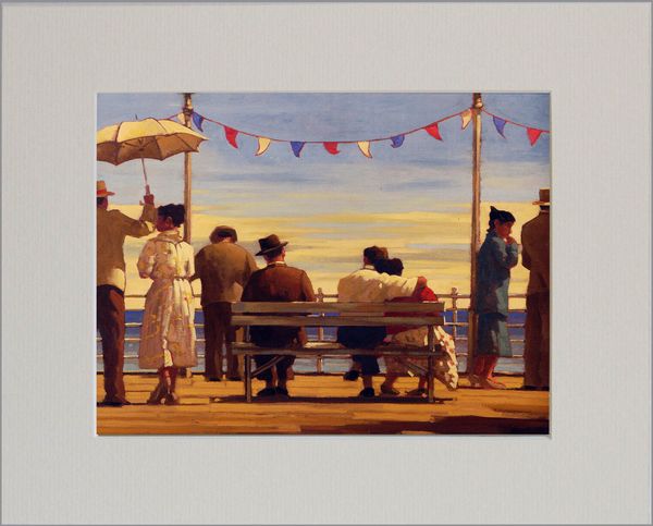 jack vettriano -47 home decor handcrafts /hd print oil painting on canvas wall art canvas pictures 191201
jack vettriano -47 home decor handcrafts /hd print oil painting on canvas wall art canvas pictures 191201