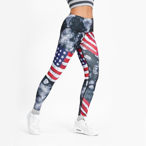 women fitness leggings elasticity ladies printed tight waist yoga sports leggings sport women fitness yoga pants gym, White;red
women fitness leggings elasticity ladies printed tight waist yoga sports leggings sport women fitness yoga pants gym, White;red