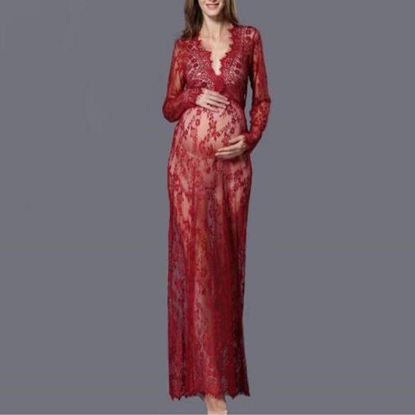 maternity dress for p shooting v neck white dress maternity pgraphy supports short sleeve stretch cotton pregnant
maternity dress for p shooting v neck white dress maternity pgraphy supports short sleeve stretch cotton pregnant