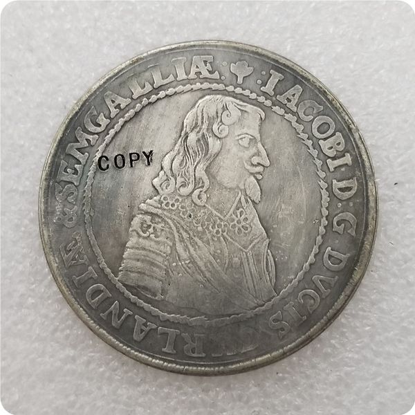 baltic duchy, courland, jacob ketteler, 1643, lithuania, contemporary medaille copy other home decor
baltic duchy, courland, jacob ketteler, 1643, lithuania, contemporary medaille copy other home decor