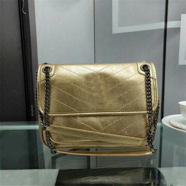 2019 luxury women designer handbags brand ladies plaid shoulder messenger clutches bags set 36 pcs p 1 25
2019 luxury women designer handbags brand ladies plaid shoulder messenger clutches bags set 36 pcs p 1 25