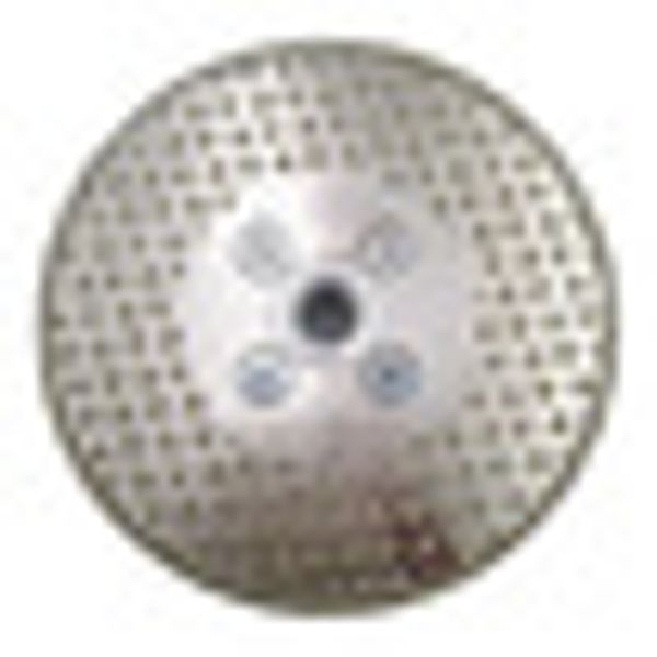 tool grinding disc replacement cutting polishing accessories m14 flange 1pc 115mm electroplated diamond coated
tool grinding disc replacement cutting polishing accessories m14 flange 1pc 115mm electroplated diamond coated