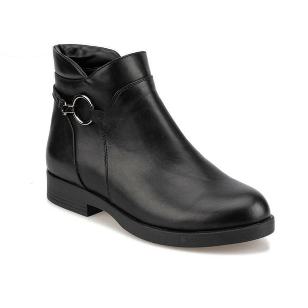 flo 92.314267.z black women boots polaris