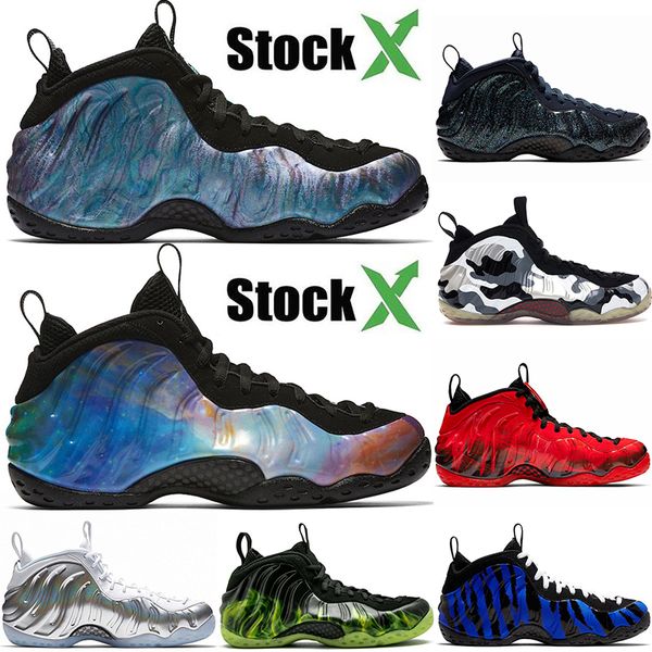 brand alternate galaxy 2.0 abalone brand men penny hardaway men trainers basketball shoes stock x obsidian chrome sneakers 7-13
brand alternate galaxy 2.0 abalone brand men penny hardaway men trainers basketball shoes stock x obsidian chrome sneakers 7-13