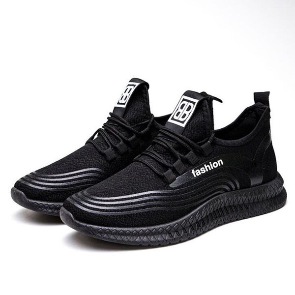 new running shoes mens triple black sports sneakers breathable flame pure white all-match fashion outdoor shoes ing
new running shoes mens triple black sports sneakers breathable flame pure white all-match fashion outdoor shoes ing