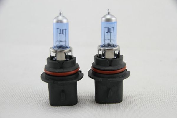10pcs plug & play replace 9007 halogen bulbs 55w 5000k super white lamp car halogen bulb 9012 hir2 px22d automobiles headlight ing
10pcs plug & play replace 9007 halogen bulbs 55w 5000k super white lamp car halogen bulb 9012 hir2 px22d automobiles headlight ing