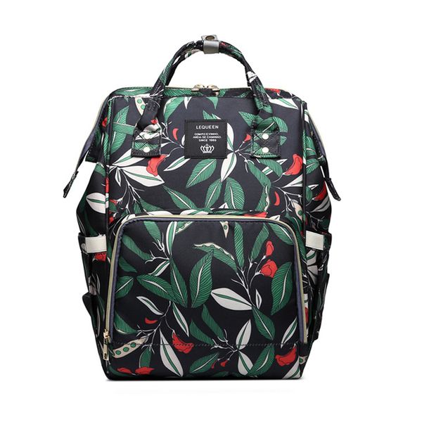 mvk backpack mom diaper baby nappy pram waterproof mummy maternity bags wheelchairs multifunction babby care bag for mom
mvk backpack mom diaper baby nappy pram waterproof mummy maternity bags wheelchairs multifunction babby care bag for mom