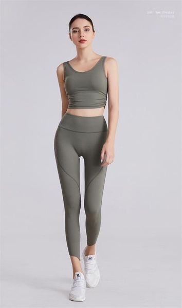 waist active yoga trousers skinny ankle-length leggings fashion pants womens designer sports leggings casual high, Black
waist active yoga trousers skinny ankle-length leggings fashion pants womens designer sports leggings casual high, Black