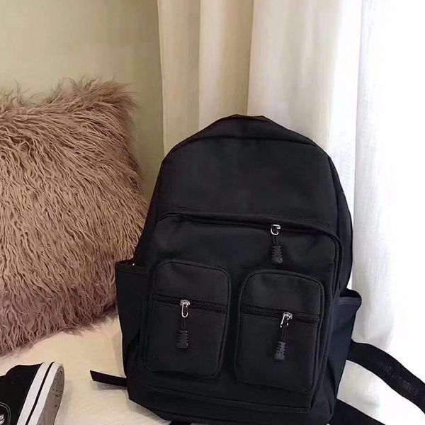 2019 new designer backpacks travel outdoor bags casual luxury school bags for children adult
2019 new designer backpacks travel outdoor bags casual luxury school bags for children adult