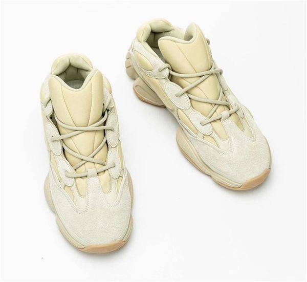 originals 500 stone fw4839 wave runner kanye west salt super moon yellow utility black blush running shoes authentic sneakers with box
originals 500 stone fw4839 wave runner kanye west salt super moon yellow utility black blush running shoes authentic sneakers with box