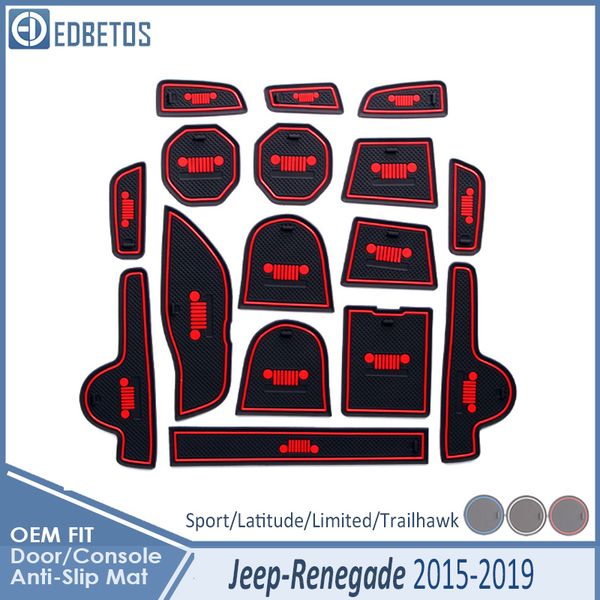 car gadget pad for renegade 2015 2016 2017 2018 2019 2020 bu accessories gel pad rubber gate slot mat cup mats tapis voitur
car gadget pad for renegade 2015 2016 2017 2018 2019 2020 bu accessories gel pad rubber gate slot mat cup mats tapis voitur