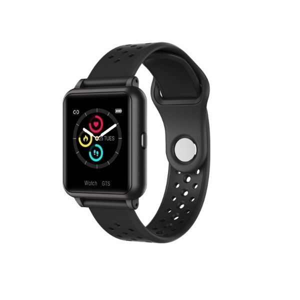 p8 smart watch men women heart rate monitor fitness smart bracelet blood pressure fitness tracker color pk b57 smart watch band
p8 smart watch men women heart rate monitor fitness smart bracelet blood pressure fitness tracker color pk b57 smart watch band