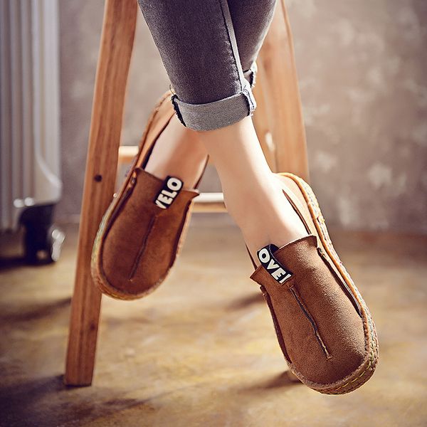 sooneeya clearance sales plus size 35-42 women flats shoes 2020 loafers slip on sock sneakers outdoor light walking shoes, Black
sooneeya clearance sales plus size 35-42 women flats shoes 2020 loafers slip on sock sneakers outdoor light walking shoes, Black
