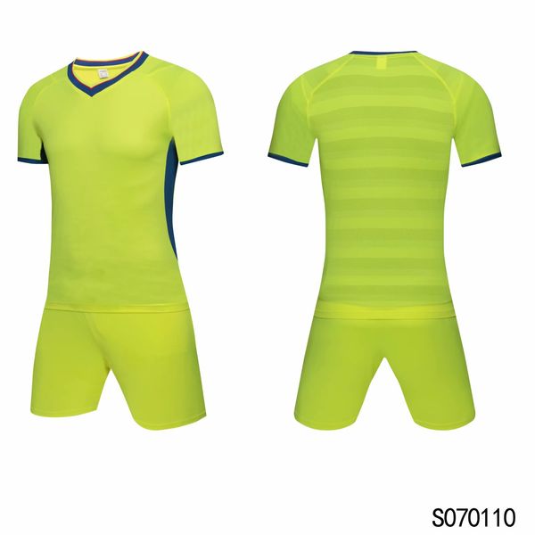 44 custom jersey 20/21 jersey soccer jersey kids kit 2019 2020 2021 boys ranger 19 20 home away football shirt football suit man women, Black;yellow
44 custom jersey 20/21 jersey soccer jersey kids kit 2019 2020 2021 boys ranger 19 20 home away football shirt football suit man women, Black;yellow