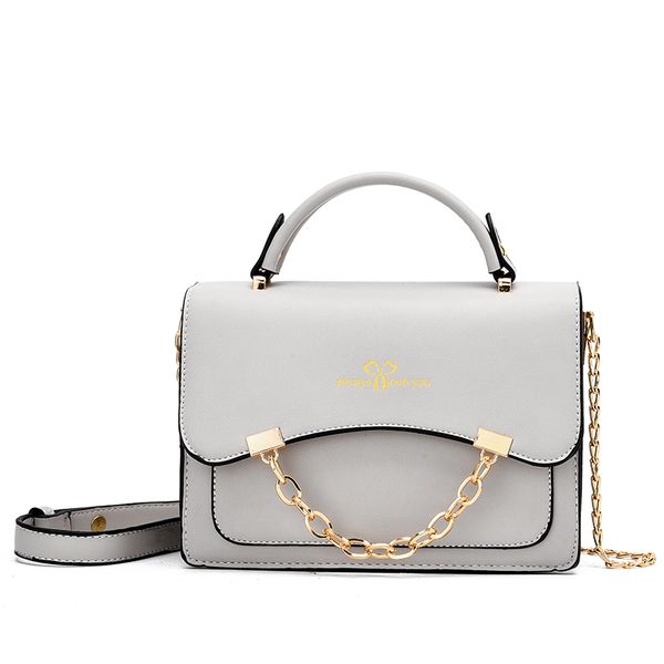 pink sugao designer tote bag new fashion handbag luxury shoulder bags women purse crossbody bag 2020 bhp bag
pink sugao designer tote bag new fashion handbag luxury shoulder bags women purse crossbody bag 2020 bhp bag