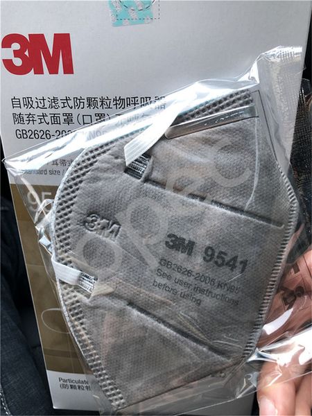 Доставка в тот же день!Компания 3M N95 Маска 9541 KN95 с респиратор анти пыли пылезащитный РМ2.5 защитные маски многоразовые DHL быстрый корабль
Доставка в тот же день!Компания 3M N95 Маска 9541 KN95 с респиратор анти пыли пылезащитный РМ2.5 защитные маски многоразовые DHL быстрый корабль