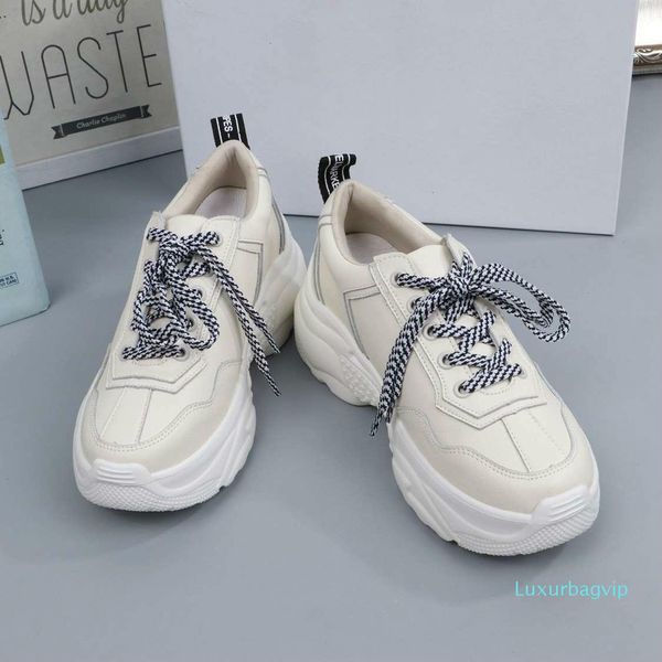 good 19ss women fashion shoes original design and exquisite fashionable and comfortable shoes, Black
good 19ss women fashion shoes original design and exquisite fashionable and comfortable shoes, Black