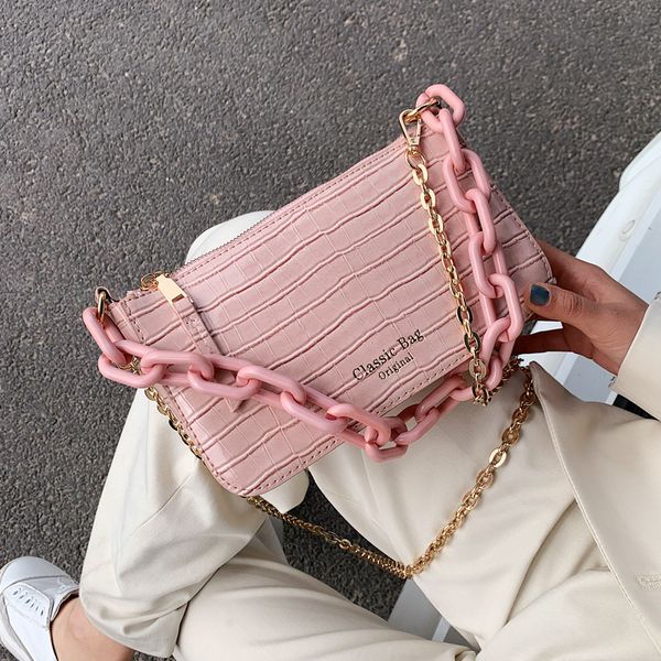 selling small bag handbag 2020 popular new fashion ladies shoulder bag net red messenger hand
selling small bag handbag 2020 popular new fashion ladies shoulder bag net red messenger hand