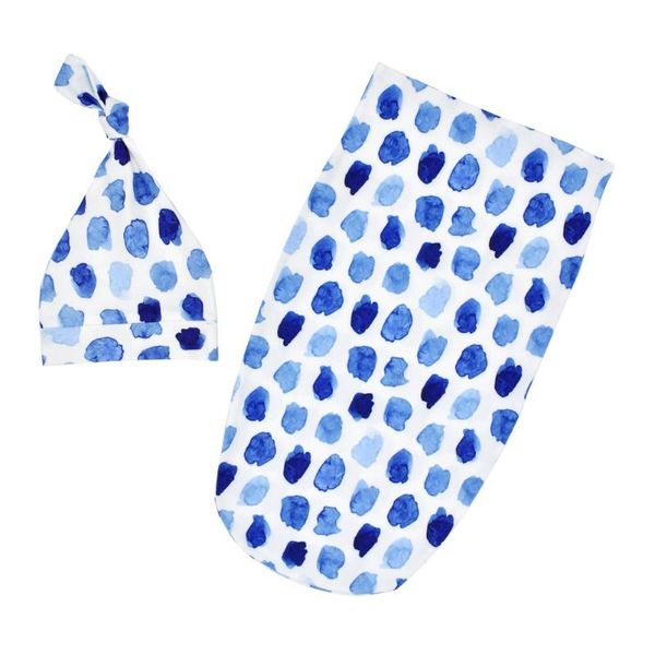 wrap accessories gift printed bedding sleep sack home for newborn toddlers with cap baby swaddle blanket set
wrap accessories gift printed bedding sleep sack home for newborn toddlers with cap baby swaddle blanket set