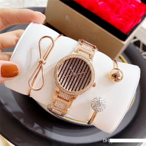 womens watches 33mm diamond watch bracelet fashion men women quartz watch stainless steel fashion watch and bracelet, Slivery;brown
womens watches 33mm diamond watch bracelet fashion men women quartz watch stainless steel fashion watch and bracelet, Slivery;brown