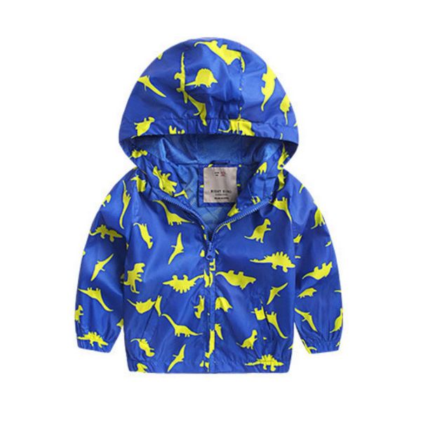 spring autumn active boy jackets softshell jacket kids windbreaker baby boys hooded coat clothes, Blue;gray
spring autumn active boy jackets softshell jacket kids windbreaker baby boys hooded coat clothes, Blue;gray