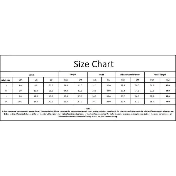 pregnant women breastfeeding solid color month suit suit mummy qiuyi qiuku pregnant women pajamas two-piece suits warm clothes, White
pregnant women breastfeeding solid color month suit suit mummy qiuyi qiuku pregnant women pajamas two-piece suits warm clothes, White