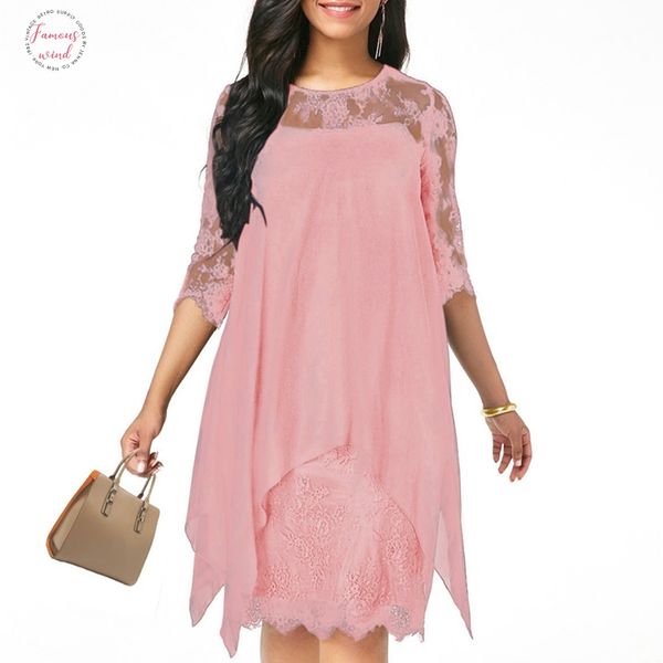 xs 5xl solid color три четверти v шеи шнурка втулки платье вокруг шеи женщин элегантный шифон overlay plus size2019 новая мода, Black;gray
xs 5xl solid color три четверти v шеи шнурка втулки платье вокруг шеи женщин элегантный шифон overlay plus size2019 новая мода, Black;gray