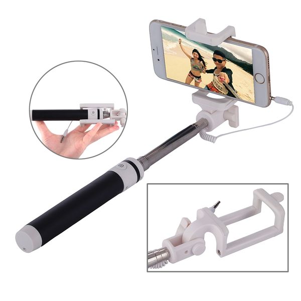 dropshipping portable wire controlled selfie stick monopod folding extendable pocket handheld holder
dropshipping portable wire controlled selfie stick monopod folding extendable pocket handheld holder